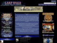 larplife.com