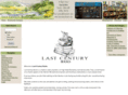 lastcenturybooks.com