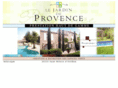 lejardindeprovence.com