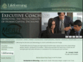 lifeformingcoach.biz