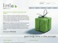 littlebdesign.com