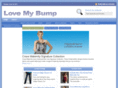 lovemybump.com