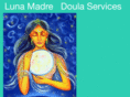 lunamadre.org