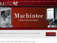 machintec.org