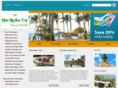 makemyplantrip.com