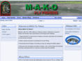 makoflyfishers.com
