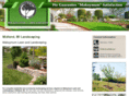 maksymumlawn.com