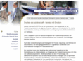 marcontech.com