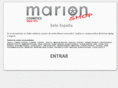 marion-shop.com