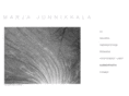 marjajunnikkala.com