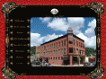 martinmasonhotel.com