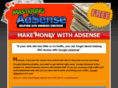 masteringadsense.com