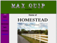maxquip.com