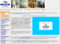 mbssb.com