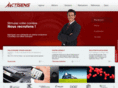 mdm-solution.com
