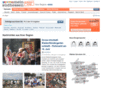 mein-darmstadt.com