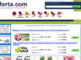 miferta.com
