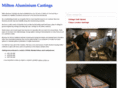 miltonaluminium.co.uk