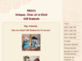 mimisbaskets.com