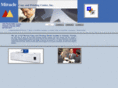 miraclecopy.com