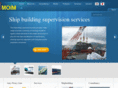 moimconsulting.com