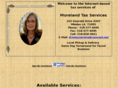 morelandtaxservices.com