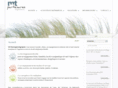 mt-partenaires.com