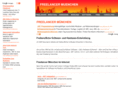 muenchen-freelancer.de