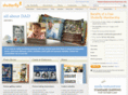 myshutterfly.com