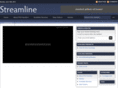 myvaluationpro.com