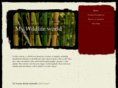 mywildlifeworld.com