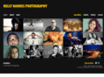 nellynandesphoto.com