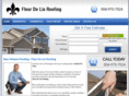 neworleansroofing.net