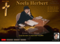 noelaherbert.com