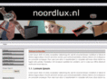 noordlux.nl