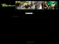 oakpics.com