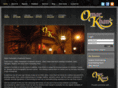 omarkhans.co.uk