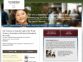or-haolam.org