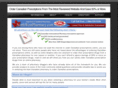 ordercanadianprescriptions.com