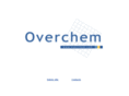 overchem.com