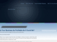 pagerankprofits.com