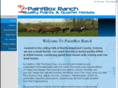 paintboxranch.com