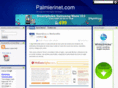 palmierinet.com