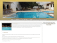 paxos-apartment.com
