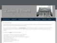 per-diem-attorneys.com