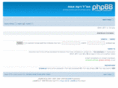 permanent-links.com