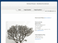 perquin.com