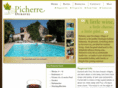 picherre.com