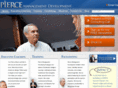 piercemanagementdevelopment.com