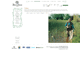 pike-ireland.com